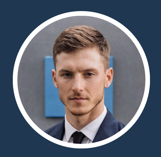 Types of Scams_Task scams-15.png